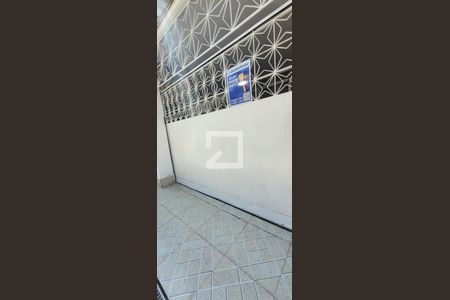 Apartamento à venda com 85m², 3 quartos e 1 vagaPlaca instalada