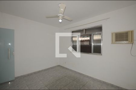 Apartamento à venda com 85m², 3 quartos e 1 vagaQuarto 2