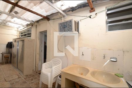 Apartamento à venda com 85m², 3 quartos e 1 vagaÁrea de Serviço