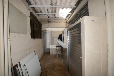 Apartamento à venda com 85m², 3 quartos e 1 vagaÁrea de Serviço