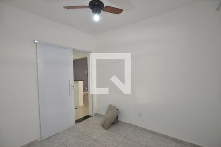 Apartamento à venda com 85m², 3 quartos e 1 vagaQuarto 2