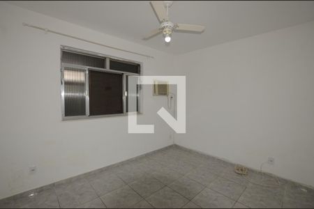 Apartamento à venda com 85m², 3 quartos e 1 vagaQuarto 2