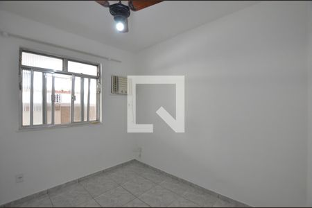 Apartamento à venda com 85m², 3 quartos e 1 vagaQuarto 2