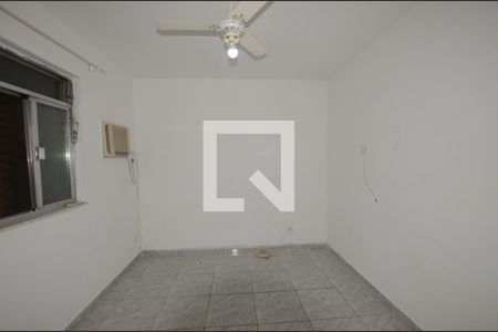 Apartamento à venda com 85m², 3 quartos e 1 vagaQuarto 2