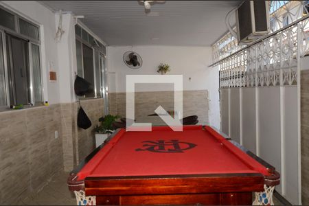 Apartamento à venda com 85m², 3 quartos e 1 vagaÁrea Gurmet Com Churrasqueira