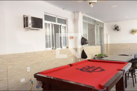 Apartamento à venda com 85m², 3 quartos e 1 vagaÁrea Gurmet Com Churrasqueira