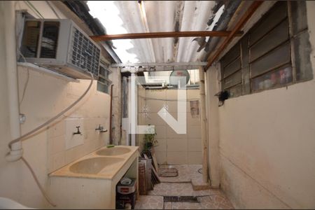 Apartamento à venda com 85m², 3 quartos e 1 vagaÁrea de Serviço