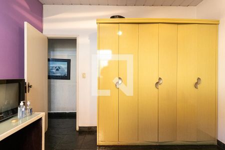 Casa à venda com 170m², 3 quartos e 1 vagaQuarto 2