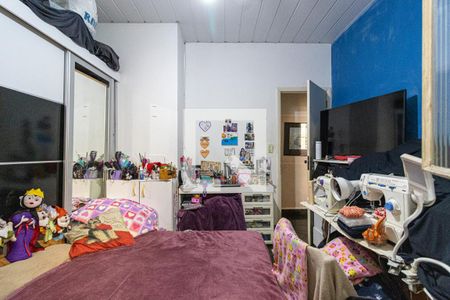 Casa à venda com 170m², 3 quartos e 1 vagaQuarto 3