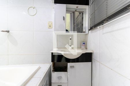 Casa à venda com 170m², 3 quartos e 1 vagaBanheiro 3