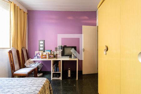 Casa à venda com 170m², 3 quartos e 1 vagaQuarto 2