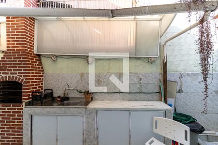 Casa à venda com 170m², 3 quartos e 1 vagaQuarto 2 Vista