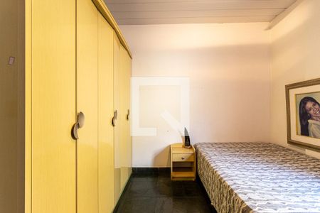 Casa à venda com 170m², 3 quartos e 1 vagaQuarto 2