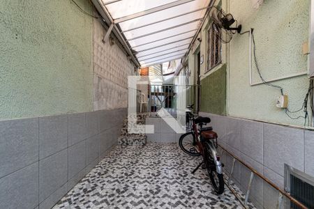 Casa à venda com 170m², 3 quartos e 1 vagaGaragem
