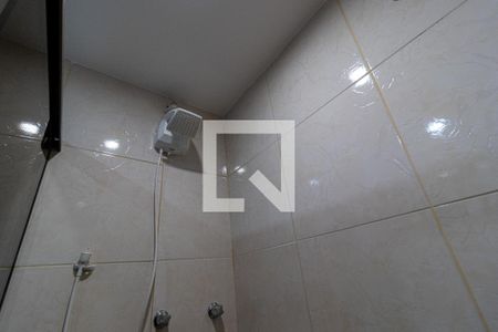 Casa à venda com 170m², 3 quartos e 1 vagaBanheiro 1