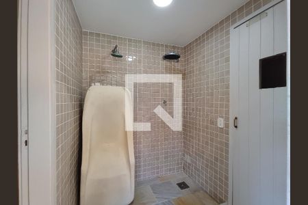 Apartamento à venda com 95m², 3 quartos e 1 vagaSauna