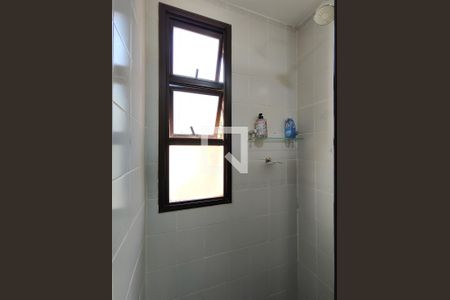 Apartamento à venda com 95m², 3 quartos e 1 vagaBanheiro Corredor