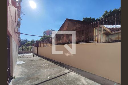 Apartamento à venda com 95m², 3 quartos e 1 vagaÁrea comum - Playground