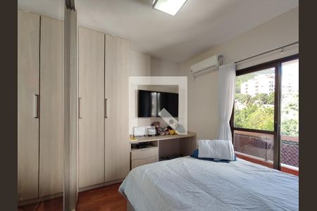 Apartamento à venda com 95m², 3 quartos e 1 vagaSuíte