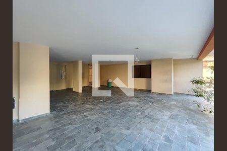 Apartamento à venda com 95m², 3 quartos e 1 vagaÁrea comum - Playground