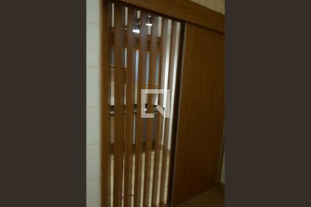 Casa à venda com 160m², 3 quartos e 3 vagas Casa à venda com 160m², 3 quartos e 3 vagasCozinha