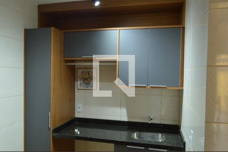 Casa à venda com 160m², 3 quartos e 3 vagas Casa à venda com 160m², 3 quartos e 3 vagasÁrea de Serviço