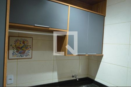 Casa à venda com 160m², 3 quartos e 3 vagas Casa à venda com 160m², 3 quartos e 3 vagasÁrea de Serviço