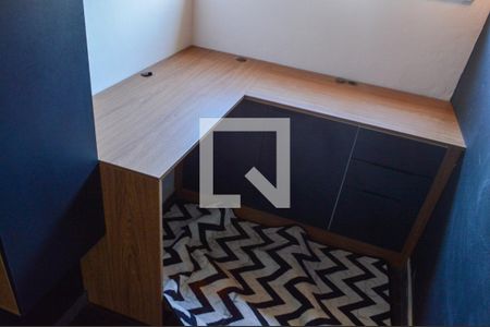 Casa à venda com 160m², 3 quartos e 3 vagas Casa à venda com 160m², 3 quartos e 3 vagasEscritório do Estúdio