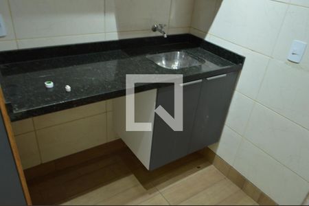 Casa à venda com 160m², 3 quartos e 3 vagas Casa à venda com 160m², 3 quartos e 3 vagasÁrea de Serviço