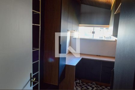 Casa à venda com 160m², 3 quartos e 3 vagas Casa à venda com 160m², 3 quartos e 3 vagasEscritório do Estúdio