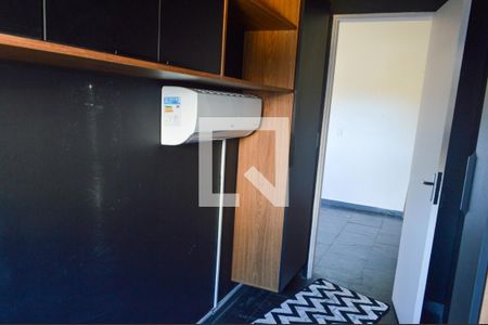 Casa à venda com 160m², 3 quartos e 3 vagas Casa à venda com 160m², 3 quartos e 3 vagasEscritório do Estúdio