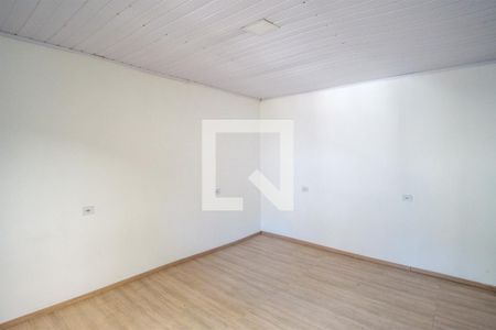 Sala / Cozinha de kitnet/studio para alugar com 1 quarto, 32m² em Tatuapé, São Paulo