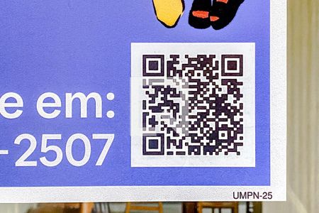 Apartamento à venda com 57m², 2 quartos e 1 vagaÁrea comum