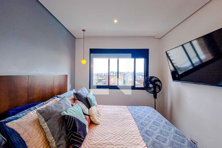 Apartamento à venda com 57m², 2 quartos e 1 vagaSuíte