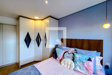 Apartamento à venda com 57m², 2 quartos e 1 vagaSuíte