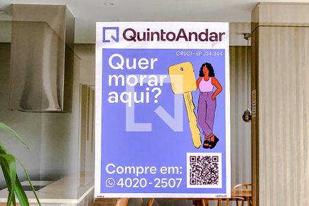 Apartamento à venda com 57m², 2 quartos e 1 vagaÁrea comum