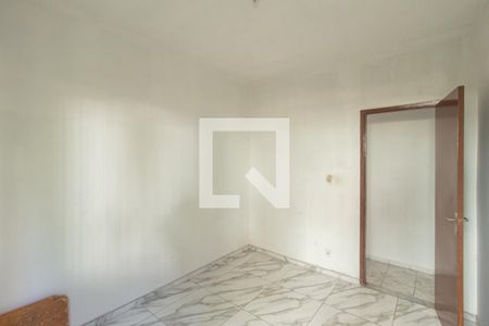 Quarto 1 de apartamento para alugar com 2 quartos, 55m² em Campo Grande, Rio de Janeiro