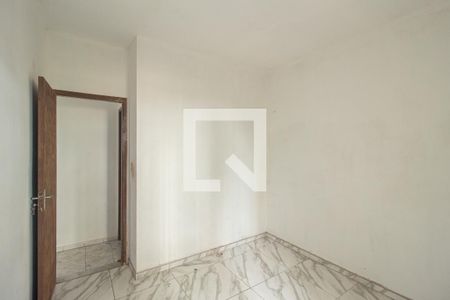 Apartamento para alugar com 55m², 2 quartos e 1 vaga Apartamento para alugar com 55m², 2 quartos e 1 vagaQuarto 2