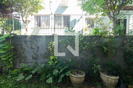 Vista do Quarto 1 de apartamento para alugar com 2 quartos, 55m² em Campo Grande, Rio de Janeiro