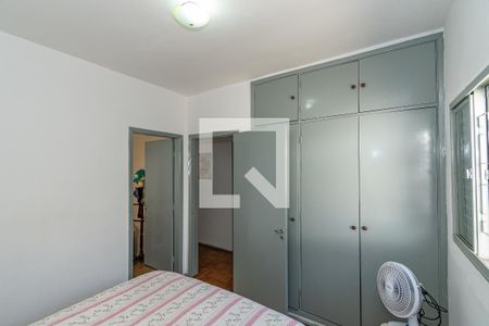 Suite  de casa à venda com 3 quartos, 300m² em Vila Nogueira, Campinas