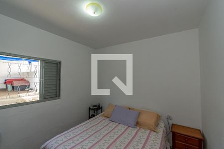 Suite  de casa à venda com 3 quartos, 300m² em Vila Nogueira, Campinas
