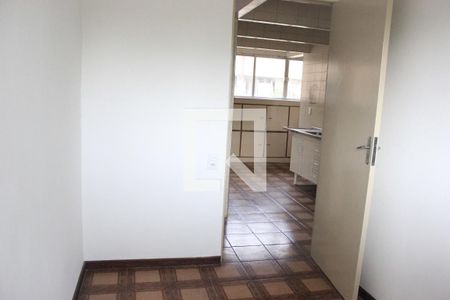 Quarto 1 de apartamento para alugar com 2 quartos, 63m² em Parque Cecap, Guarulhos