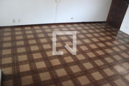 Sala de apartamento para alugar com 2 quartos, 63m² em Parque Cecap, Guarulhos