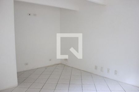 Sala de apartamento para alugar com 3 quartos, 61m² em Parque Cecap, Guarulhos