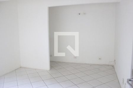 Sala de apartamento para alugar com 3 quartos, 61m² em Parque Cecap, Guarulhos