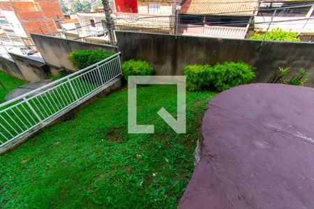 Apartamento para alugar com 46m², 2 quartos e 1 vaga Apartamento para alugar com 46m², 2 quartos e 1 vagaÁrea comum - Espaço Pet