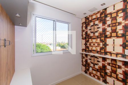 Apartamento para alugar com 46m², 2 quartos e 1 vaga Apartamento para alugar com 46m², 2 quartos e 1 vagaSala