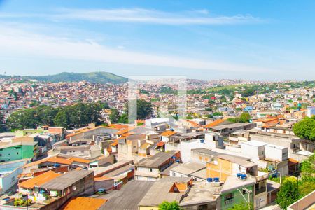 Apartamento para alugar com 46m², 2 quartos e 1 vaga Apartamento para alugar com 46m², 2 quartos e 1 vagaQuarto 2