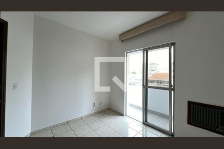 Quarto de apartamento para alugar com 1 quarto, 50m² em Centro, Curitiba