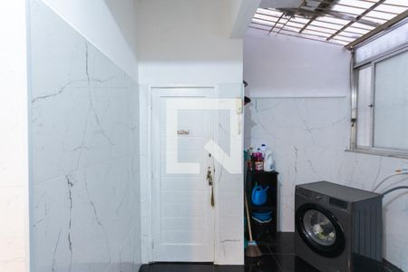 Apartamento para alugar com 150m², 3 quartos e sem vagaÁrea de Serviço